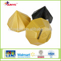 Plastic Portable Ashtray,Portable Pocket Ashtray, Portable Ashtray